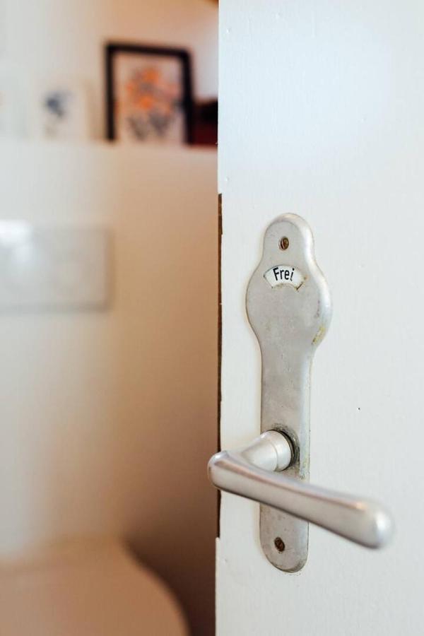 Apartment Aussee- Beletage Salzherrenhof- Kueche, Wlan, Netflix 巴特奥塞 外观 照片